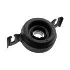 Palier Support Cardan Arbre De Transmission Pour Ranger B-serie 2.5 D Sa0225310