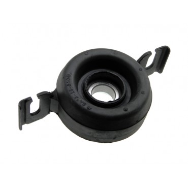 Palier Support Cardan Arbre De Transmission Pour Ranger B-serie 2.5 D Sa0225310
