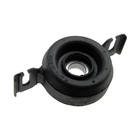 Palier Support Cardan Arbre De Transmission Pour Ranger B-serie 2.5 D Sa0225310