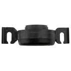 Palier Support Cardan Arbre De Transmission Pour Ranger B-serie 2.5 D Sa0225310