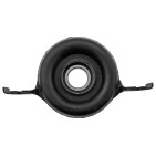 Palier Support Cardan Arbre De Transmission Pour Ranger B-serie 2.5 D Sa0225310
