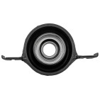 Palier Support Cardan Arbre De Transmission Pour Ranger B-serie 2.5 D Sa0225310