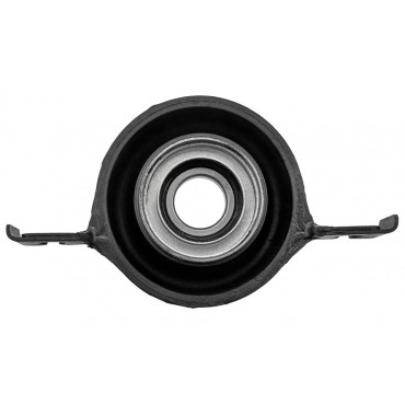 Palier Support Cardan Arbre De Transmission Pour Ranger B-serie 2.5 D Sa0225310