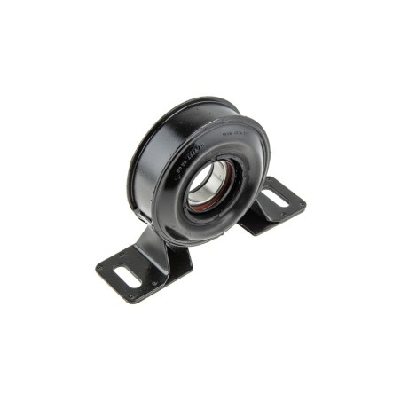 Palier Support Cardan Arbre De Transmission Pour Ford Transit 1510905