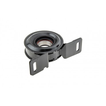 Palier Support Cardan Arbre De Transmission Pour Ford Transit 1510905