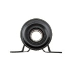 Palier Support Cardan Arbre De Transmission Pour Ford Transit 1510905