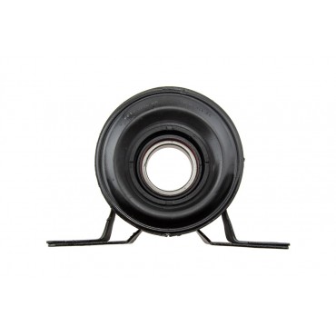 Palier Support Cardan Arbre De Transmission Pour Ford Transit 1510905