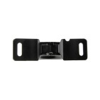 Palier Support Cardan Arbre De Transmission Pour Ford Transit 1510905