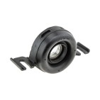 Palier Support Cardan Arbre De Transmission Pour Ford Ranger 2.5 Td/d Sa5425300