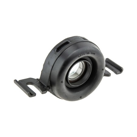 Palier Support Cardan Arbre De Transmission Pour Ford Ranger 2.5 Td/d Sa5425300