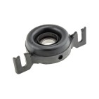 Palier Support Cardan Arbre De Transmission Pour Ford Ranger 2.5 Td/d Sa5425300