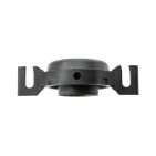 Palier Support Cardan Arbre De Transmission Pour Ford Ranger 2.5 Td/d Sa5425300