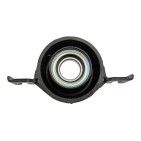 Palier Support Cardan Arbre De Transmission Pour Ford Ranger 2.5 Td/d Sa5425300