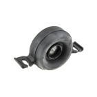 Palier Support Cardan Arbre De Transmission Pour Ford Ranger 2.5 D/td Sa5425100