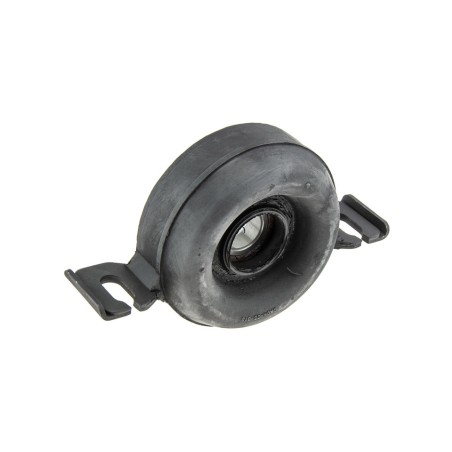 Palier Support Cardan Arbre De Transmission Pour Ford Ranger 2.5 D/td Sa5425100