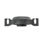 Palier Support Cardan Arbre De Transmission Pour Ford Ranger 2.5 D/td Sa5425100