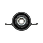 Palier Support Cardan Arbre De Transmission Pour Ford Ranger 2.5 D/td Sa5425100