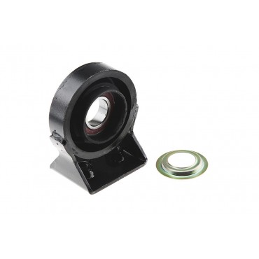 Palier Support Cardan Arbre De Transmission Pour Ssangyong Rexton 3320008120