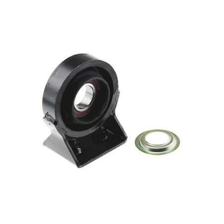 Palier Support Cardan Arbre De Transmission Pour Ssangyong Rexton 3320008120