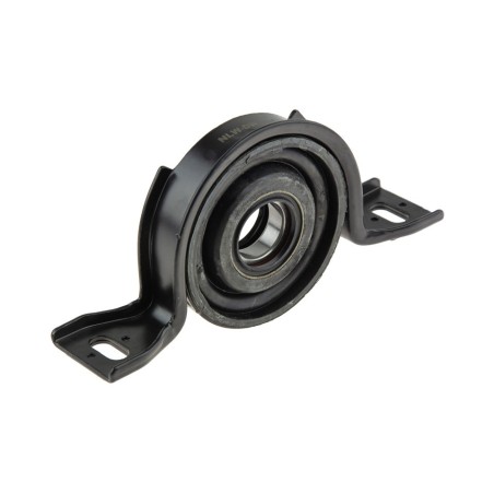 Palier Support Cardan Arbre De Transmission Pour Captiva Opel Antara A 446073