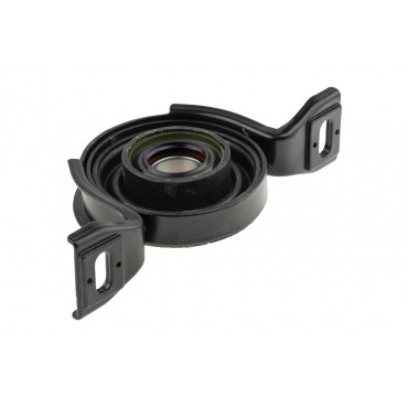 Palier Support Cardan Arbre De Transmission Pour Captiva Opel Antara A 446073