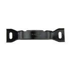 Palier Support Cardan Arbre De Transmission Pour Captiva Opel Antara A 446073