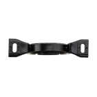 Palier Support Cardan Arbre De Transmission Pour Captiva Opel Antara A 446073