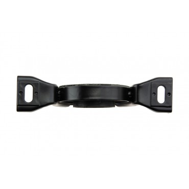Palier Support Cardan Arbre De Transmission Pour Captiva Opel Antara A 446073