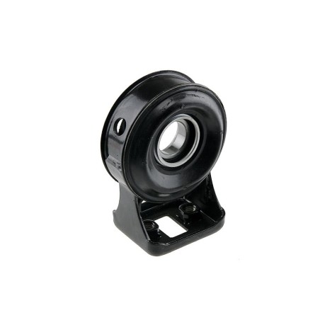 Palier Support Cardan Arbre De Transmission Pour Actyon Kyron Rexton 3320008000