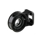 Palier Support Cardan Arbre De Transmission Pour Actyon Kyron Rexton 3320008000