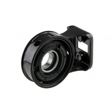 Palier Support Cardan Arbre De Transmission Pour Actyon Kyron Rexton 3320008000