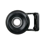 Palier Support Cardan Arbre De Transmission Pour Actyon Kyron Rexton 3320008000