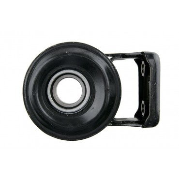 Palier Support Cardan Arbre De Transmission Pour Actyon Kyron Rexton 3320008000