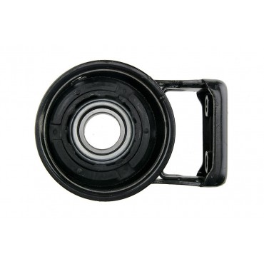 Palier Support Cardan Arbre De Transmission Pour Actyon Kyron Rexton 3320008000