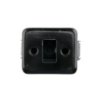Palier Support Cardan Arbre De Transmission Pour Actyon Kyron Rexton 3320008000