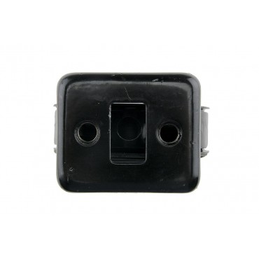 Palier Support Cardan Arbre De Transmission Pour Actyon Kyron Rexton 3320008000