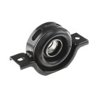 Palier Support Cardan Arbre De Transmission Pour Terios 1.3 Vvt-i 1.5 37230bz010