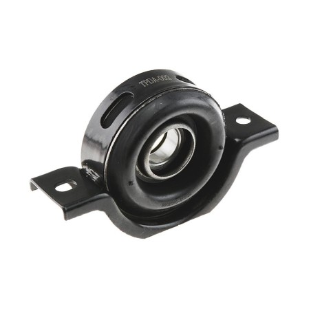 Palier Support Cardan Arbre De Transmission Pour Terios 1.3 Vvt-i 1.5 37230bz010