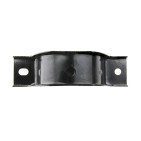 Palier Support Cardan Arbre De Transmission Pour Terios 1.3 Vvt-i 1.5 37230bz010