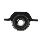 Palier Support Cardan Arbre De Transmission Pour Terios 1.3 Vvt-i 1.5 37230bz010