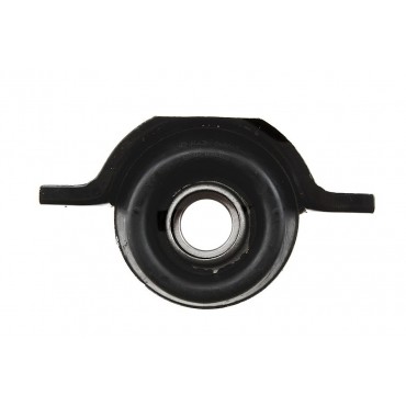 Palier Support Cardan Arbre De Transmission Pour Terios 1.3 Vvt-i 1.5 37230bz010