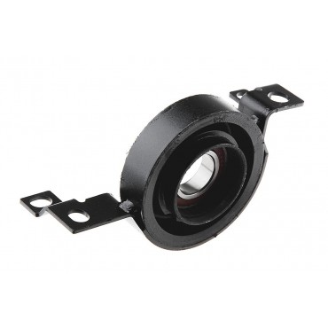 Palier Support Cardan Arbre De Transmission Pour Jeep Cherokee P68242641aa