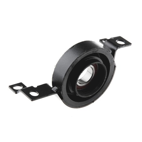 Palier Support Cardan Arbre De Transmission Pour Jeep Cherokee P68242641aa