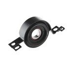Palier Support Cardan Arbre De Transmission Pour Jeep Cherokee P68242641aa