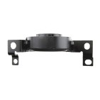 Palier Support Cardan Arbre De Transmission Pour Jeep Cherokee P68242641aa