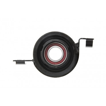 Palier Support Cardan Arbre De Transmission Pour Jeep Cherokee P68242641aa