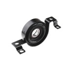 Palier Support Cardan Arbre De Transmission Pour Jeep Cherokee P68242641aa