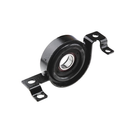 Palier Support Cardan Arbre De Transmission Pour Jeep Cherokee P68242641aa