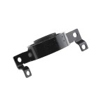 Palier Support Cardan Arbre De Transmission Pour Jeep Cherokee P68242641aa