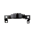 Palier Support Cardan Arbre De Transmission Pour Jeep Cherokee P68242641aa
